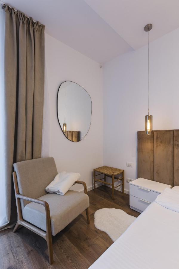 Apartment Near Iulius Mall With Balcony & Private Parking Τιμισοάρα Εξωτερικό φωτογραφία