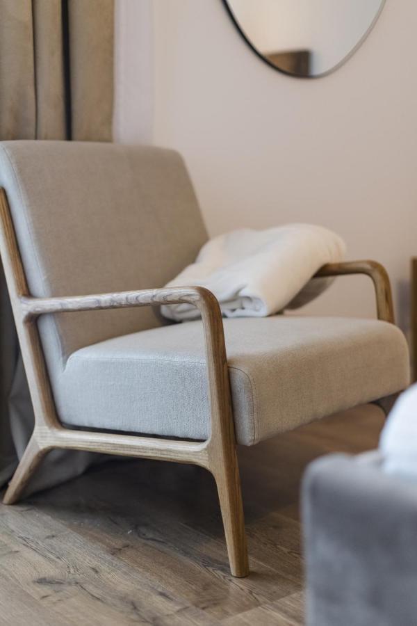 Apartment Near Iulius Mall With Balcony & Private Parking Τιμισοάρα Εξωτερικό φωτογραφία